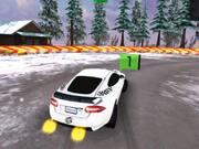 Ice Rider Racing Cars Walkthrough - Games - Y8.COM