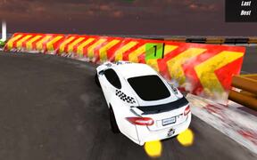 Ice Rider Racing Cars Walkthrough - Games - VIDEOTIME.COM
