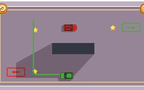 Draw the Car Path Walkthrough - Games - VIDEOTIME.COM