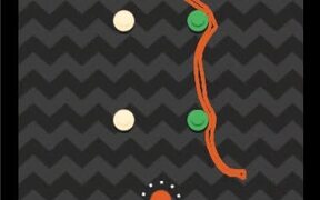 Orange Rope Walkthrough - Games - VIDEOTIME.COM
