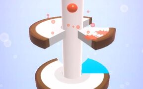 Jump and Duck It Walkthrough - Games - VIDEOTIME.COM