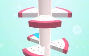 Jump and Duck It Walkthrough - Games - VIDEOTIME.COM