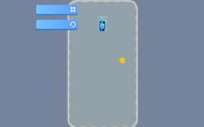Parking Master: Park Cars Walkthrough - Games - VIDEOTIME.COM