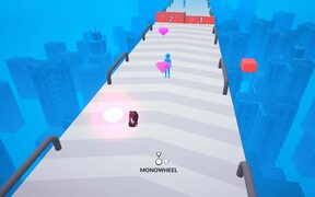 Human Vehicle Walkthrough - Games - VIDEOTIME.COM