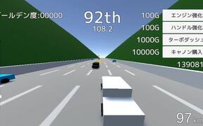 Golden Racer Walkthrough - Games - VIDEOTIME.COM
