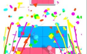 Color Puzzle Walkthrough - Games - VIDEOTIME.COM