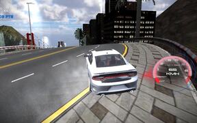 Car Racing Walkthrough - Games - VIDEOTIME.COM
