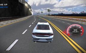 Car Racing Walkthrough - Games - VIDEOTIME.COM