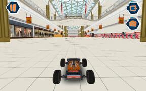 Mall Dash Walkthrough - Games - VIDEOTIME.COM