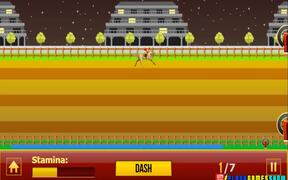 Horse Racing Walkthrough - Games - VIDEOTIME.COM