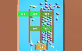 Bounce and Collect Walkthrough - Games - VIDEOTIME.COM
