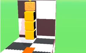 Cube Stack Walkthrough - Games - VIDEOTIME.COM