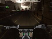 Turbo Moto Racer Walkthrough 2 - Games - Y8.COM