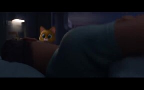 Lightyear Trailer - Movie trailer - VIDEOTIME.COM