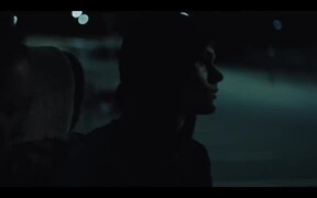 Streamline Official Trailer - Movie trailer - VIDEOTIME.COM