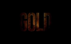 Gold Trailer - Movie trailer - VIDEOTIME.COM