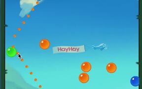 Shoot Bubbles : Bouncing Balls Walkthrough - Games - VIDEOTIME.COM