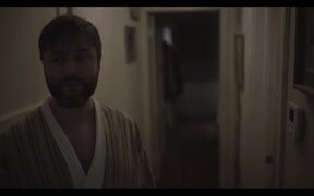 Ultrasound Official Trailer - Movie trailer - VIDEOTIME.COM