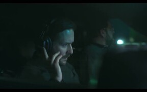 Ultrasound Official Trailer - Movie trailer - VIDEOTIME.COM