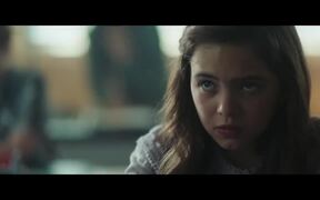 Fire Starter Official Trailer - Movie trailer - VIDEOTIME.COM