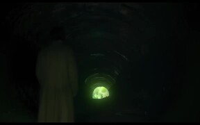 Men Teaser Trailer - Movie trailer - VIDEOTIME.COM