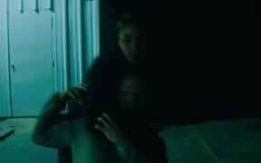 Asking For It Trailer - Movie trailer - VIDEOTIME.COM