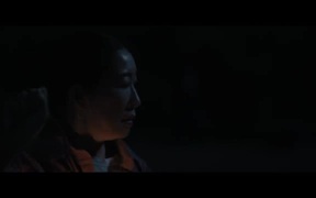 Umma Exclusive Trailer - Movie trailer - VIDEOTIME.COM