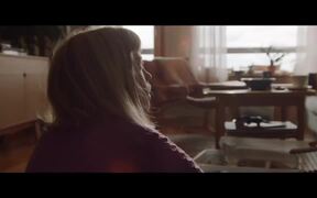 The Innocents Trailer - Movie trailer - VIDEOTIME.COM