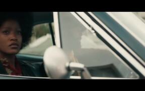 Alice Official Trailer - Movie trailer - VIDEOTIME.COM