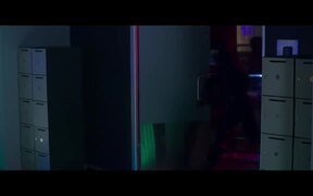 Fortress: Sniper's Eye Trailer - Movie trailer - VIDEOTIME.COM