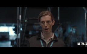 The Bubble Trailer - Movie trailer - VIDEOTIME.COM
