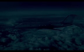 Agent Game Trailer - Movie trailer - VIDEOTIME.COM