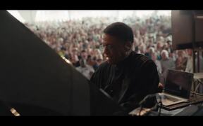 Jazz Fest: A New Orleans Story Official Trailer