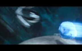 Sonic The Hedgehog 2 Final Trailer - Movie trailer - VIDEOTIME.COM