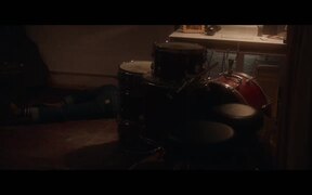 Measure Of Revenge Trailer - Movie trailer - VIDEOTIME.COM