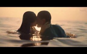 Where The Crawdads Sing Trailer - Movie trailer - VIDEOTIME.COM