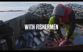 Alaskan Nets Official Trailer - Movie trailer - VIDEOTIME.COM