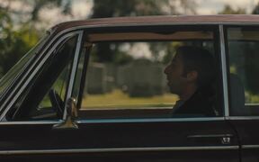 As They Made Us Trailer - Movie trailer - VIDEOTIME.COM