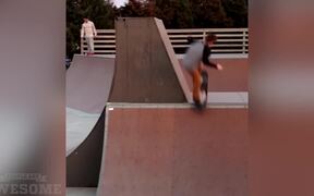 Skateboarding Edition - Sports - VIDEOTIME.COM