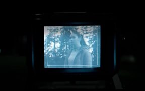 Dual Trailer - Movie trailer - VIDEOTIME.COM