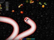 Worms Zone Walkthrough - Games - Y8.COM