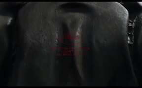 Crimes of the Future Teaser Trailer - Movie trailer - VIDEOTIME.COM