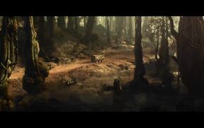 Lightyear Trailer 2 - Movie trailer - VIDEOTIME.COM
