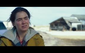 Montana Story Official Trailer