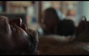Flux Gourmet Trailer - Movie trailer - VIDEOTIME.COM