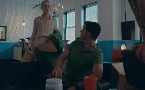 Stanleyville Official Trailer - Movie trailer - VIDEOTIME.COM