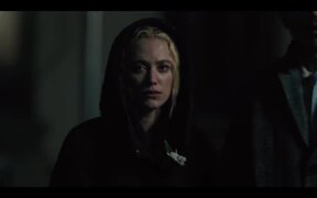 Watcher Extended Trailer - Movie trailer - VIDEOTIME.COM