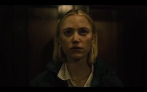 Watcher Extended Trailer - Movie trailer - VIDEOTIME.COM
