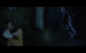 Private Property Trailer - Movie trailer - VIDEOTIME.COM