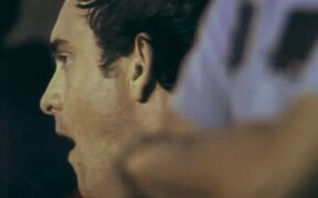 Facing Nolan Trailer - Movie trailer - VIDEOTIME.COM